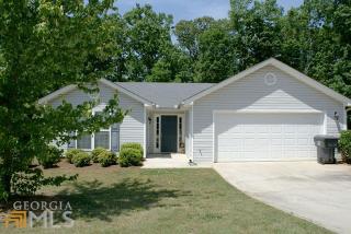 5324 Misty Meadow Dr, Lula, GA 30554-4717