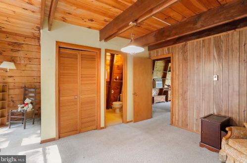 85 Audubon Rd, Hedgesville WV exterior