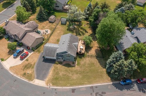 1375 Roosevelt Rd, Hastings, MN 55033-1072