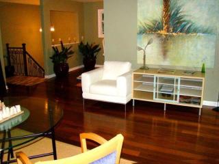 232 Vernon Dr, Lemont IL  60440-2423 exterior