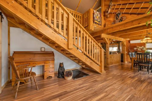 13 Grove Rd, New Durham, NH 03855-2315