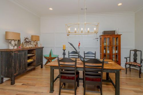 2010 Egret Cir, Evans GA 30809-4356 exterior