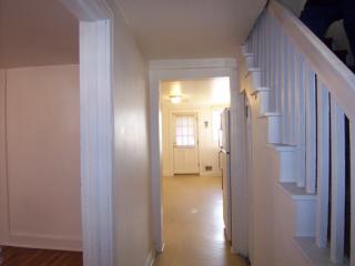 34 2nd St, Norwalk CT  06855-2316 exterior
