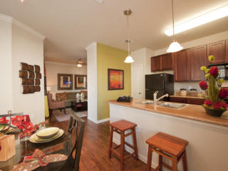 12410 Little York Rd, Houston TX  77041-4226 exterior