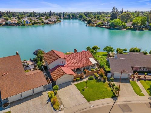 4378 Mallard Creek Cir, Stockton, CA 95207-5205