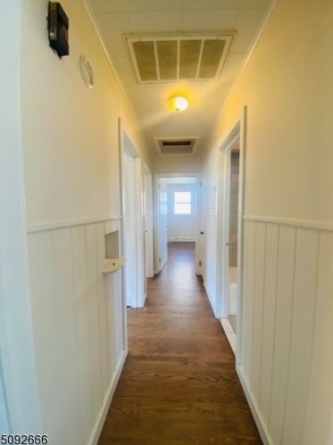 312 High St, Hackettstown NJ  07840-1909 exterior