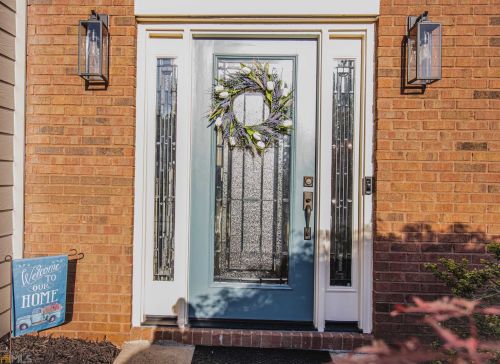 2476 Alston Dr, Marietta, GA 30062-7806