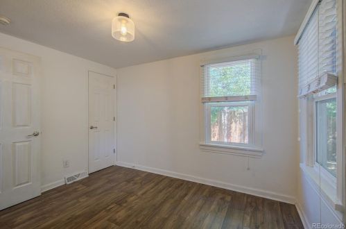 4478 Acoma St, Englewood CO 80110-5742 exterior