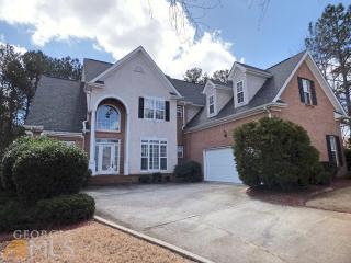 199 Eagles Club Dr, Stockbridge, GA 30281-7301