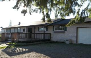 831 Robin Hood Loop, Forks, WA 98331-9108