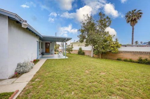 917 Ira Ct, Anaheim CA  92804-4007 exterior