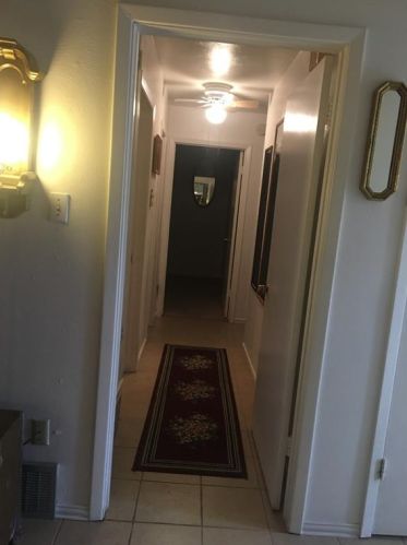 4101 Hillsdale Ln, Garland TX 75042-5272 exterior