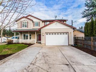7906 66th St, Vancouver, WA 98662-4471