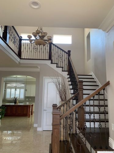 11300 Delphinium Ave, Santa Ana, CA 92708-1711