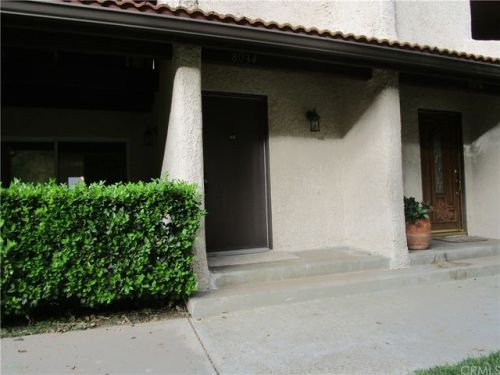 8034 Via Pompeii, Burbank, CA 91504-1530