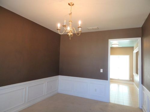 3191 Elmendorf Dr, Kennesaw, GA 30144-7437