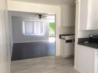 411 Bridewell St, Los Angeles CA  90042-3701 exterior