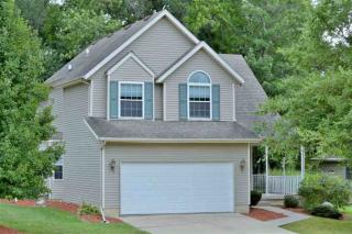205 8th Ave, Hampton, IL 61256-9668