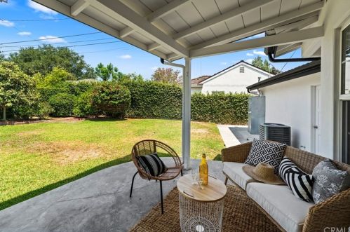 806 Palo Alto Dr, Arcadia CA  91007-6418 exterior