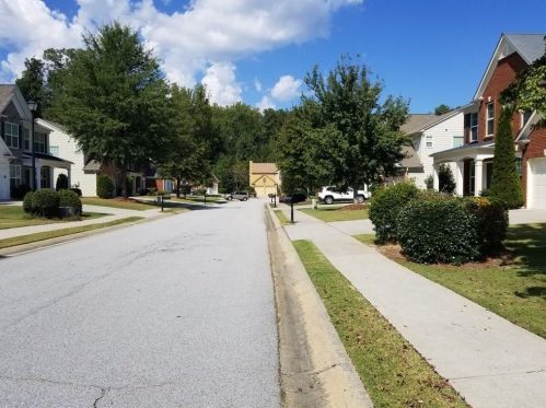 8080 Friarbridge Dr, Suwanee, GA 30024-1672