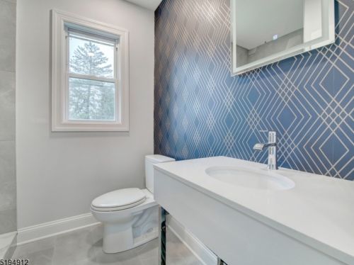 12 Grace St, Dover NJ  07801-2134 exterior