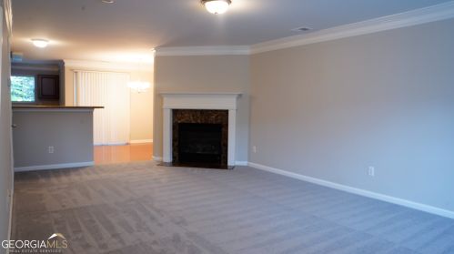 879 Crestwell Cir, Atlanta, GA 30331-8625