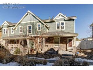 17244 Kansas Dr, Denver, CO 80017-4217