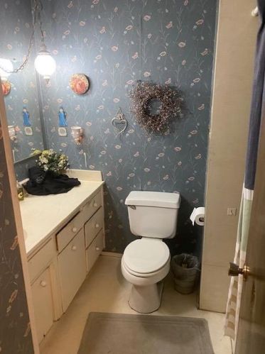 931 Verduga Rd, Turlock CA 95380-9107 exterior