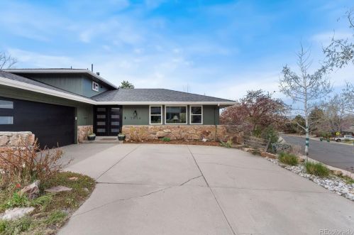 7016 Euclid Dr, Englewood, CO 80111-4604