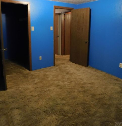 2640 Sherwood Ln, Pueblo CO  81005-3316 exterior