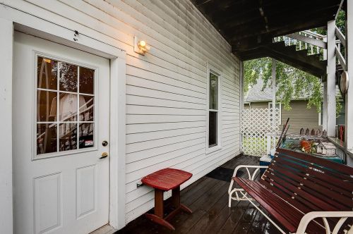 2218 3rd St, Saint Paul MN  55119-4028 exterior