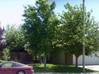 4640 Elwood Ave, Palmdale, CA 93552-3726