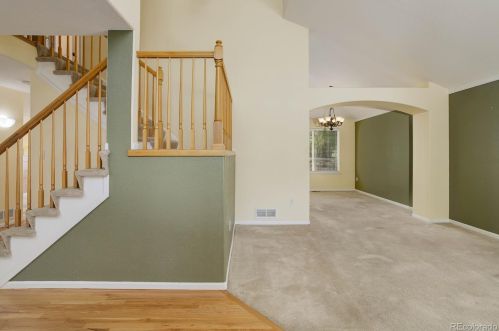 13653 Plaster Cir, Westminster, CO 80023-8201