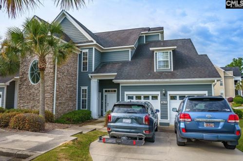 163 Sandlapper Way, Lexington, SC 29072-6808