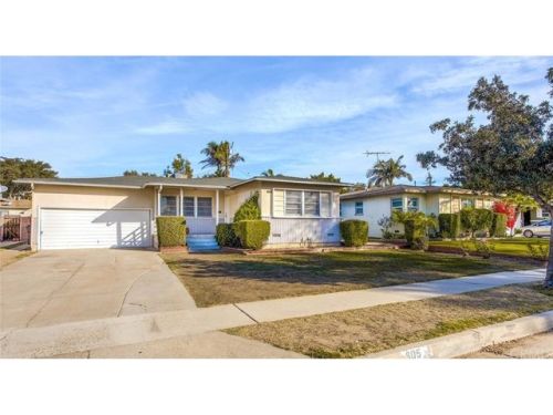 805 Nutwood Ave, Fullerton, CA 92831-2720