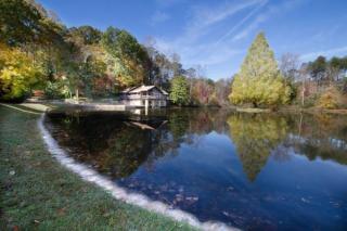 321 Bud Smith Rd, Liberty, SC 29657-9307