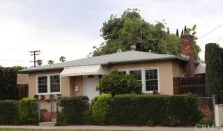 513 Commonwealth Ave, Alhambra, CA 91801-3610