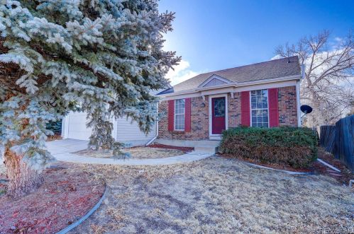 19658 Bates Ave, Denver, CO 80013-4609