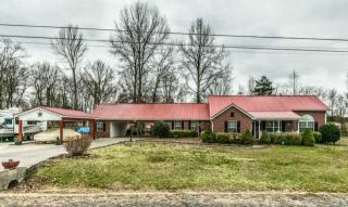 107 Gatewood Dr, Murfreesboro, TN 37129-8181
