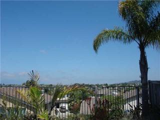 3484 Camino Largo, Carlsbad, CA 92009-8930