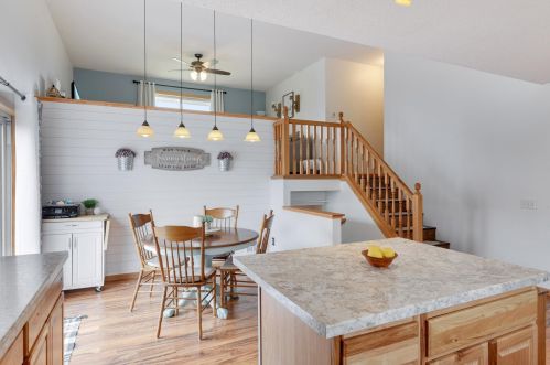 11252 Monroe Dr, Becker, MN 55308-9360