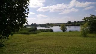 8505 Kankakee Rd, Gardner, IL 60424-6314