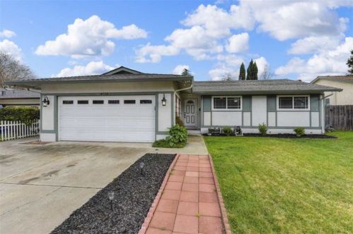 4773 Lantana Ave, Livermore, CA 94551-1421