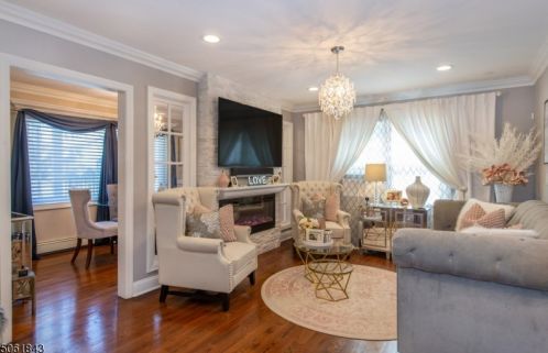 71 Spring St, Bloomfield, NJ 07003-3635