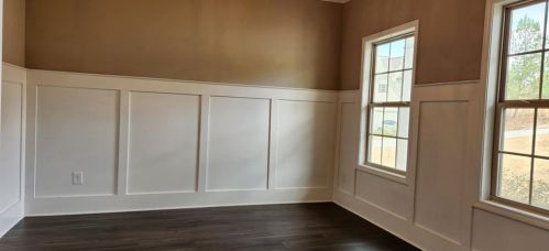 827 Wellford Ave, Jefferson, GA 30549-3146