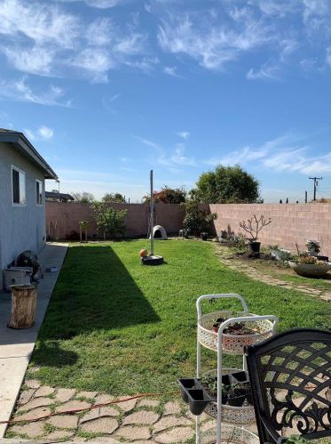 750 Melrose Ave, Chula Vista CA  91910-6337 exterior