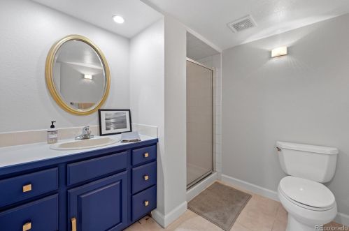 16191 Parkside Dr, Parker CO  80134-9564 exterior