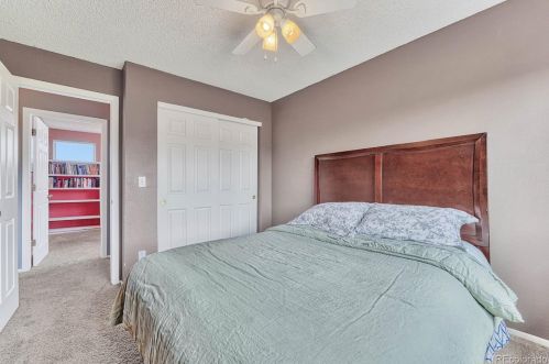 19149 Milan Cir, Denver CO 80013-3661 exterior