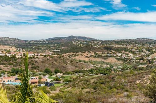 2414 Copper Way, Carlsbad, CA 92009-5215