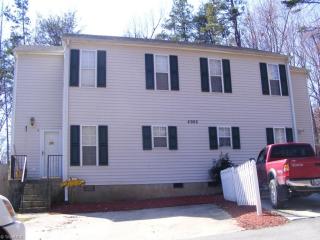 4906 Bennie Ct, Greensboro, NC 27406-9756
